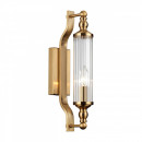 Бра Odeon Light 4943/1W Бра Odeon Light 4943/1W