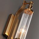 Бра Odeon Light 4943/1W Бра Odeon Light 4943/1W