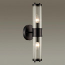 Бра Odeon Light 4944/2W Бра Odeon Light 4944/2W