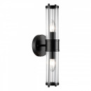 Бра Odeon Light 4944/2W Бра Odeon Light 4944/2W