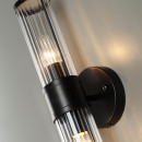 Бра Odeon Light 4944/2W Бра Odeon Light 4944/2W