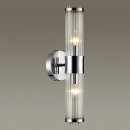 Бра Odeon Light 4945/2W Бра Odeon Light 4945/2W