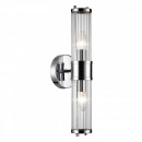 Бра Odeon Light 4945/2W Бра Odeon Light 4945/2W