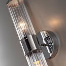 Бра Odeon Light 4945/2W Бра Odeon Light 4945/2W