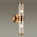 Бра Odeon Light 4946/2W Бра Odeon Light 4946/2W