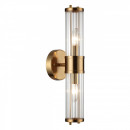Бра Odeon Light 4946/2W Бра Odeon Light 4946/2W
