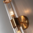 Бра Odeon Light 4946/2W Бра Odeon Light 4946/2W