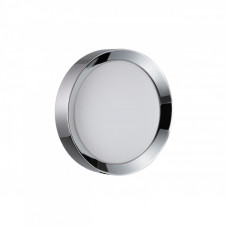 Бра Odeon Light 4947/30CL