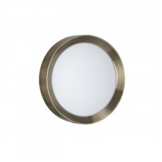 Бра Odeon Light 4948/30CL