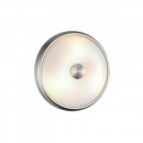 Бра Odeon Light 4957/2