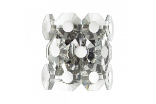 Бра Odeon Light 4973/1W