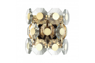 Бра Odeon Light 4974/1W