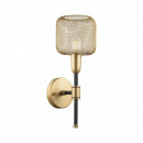 Бра Odeon Light 4975/1W Бра Odeon Light 4975/1W