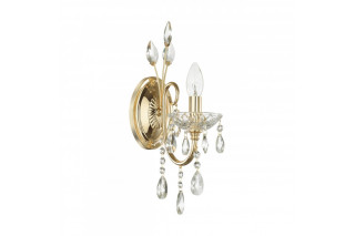 Бра Odeon Light 4977/1W