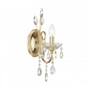 Бра Odeon Light 4977/1W Бра Odeon Light 4977/1W