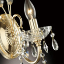 Бра Odeon Light 4977/1W Бра Odeon Light 4977/1W