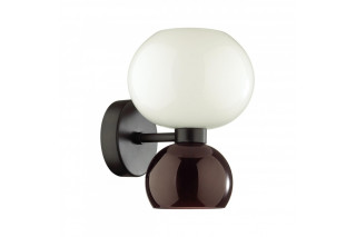 Бра Odeon Light 4978/2W