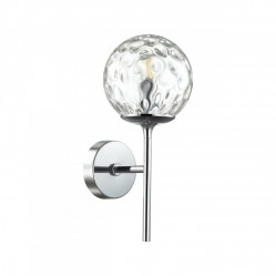Бра Odeon Light 4982/1W