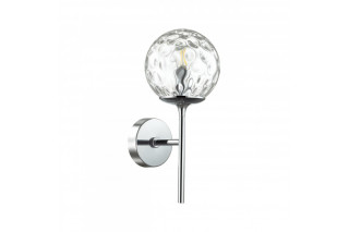 Бра Odeon Light 4982/1W