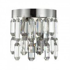 Бра Odeon Light 4985/2W