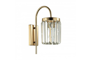 Бра Odeon Light 4987/1W