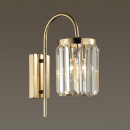 Бра Odeon Light 4987/1W Бра Odeon Light 4987/1W