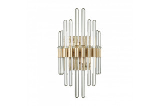 Бра Odeon Light 4988/2W