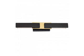 Бра Odeon Light 4991/9WL