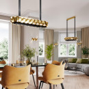 Бра Odeon Light 4993/12WL Бра Odeon Light 4993/12WL