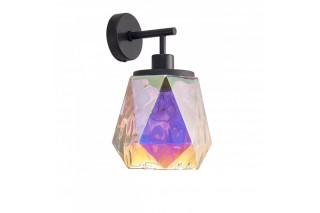Бра Odeon Light 4997/1W