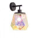 Бра Odeon Light 4997/1W Бра Odeon Light 4997/1W