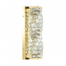 Бра Odeon Light 4999/10WL