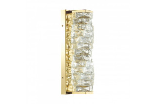 Бра Odeon Light 4999/10WL