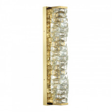 Бра Odeon Light 4999/15WL