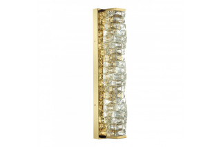 Бра Odeon Light 4999/15WL