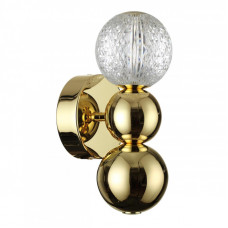 Бра Odeon Light 5008/4WL