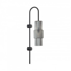 Бра Odeon Light 5016/1W