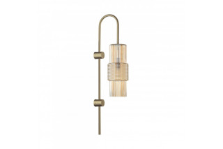 Бра Odeon Light 5019/1W