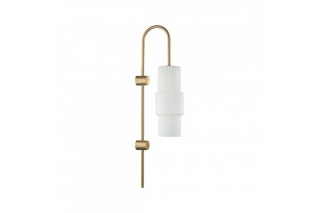 Бра Odeon Light 5020/1W