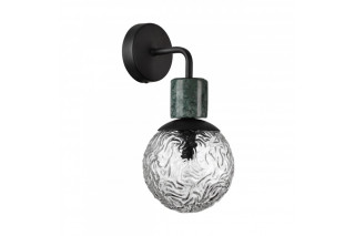 Бра Odeon Light 5026/1W