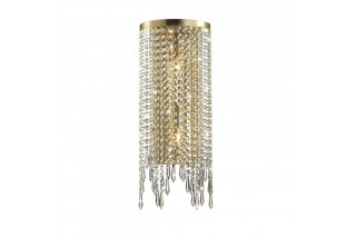 Бра Odeon Light 5028/2WA