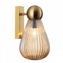 Бра Odeon Light 5402/1W Бра Odeon Light 5402/1W
