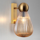 Бра Odeon Light 5402/1W Бра Odeon Light 5402/1W