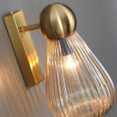 Бра Odeon Light 5402/1W Бра Odeon Light 5402/1W