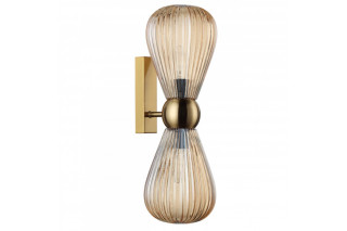 Бра Odeon Light 5402/2W