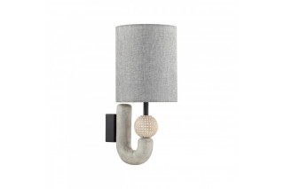 Бра Odeon Light 5410/1WA
