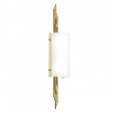 Бра Odeon Light 5415/2W