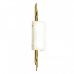 Бра Odeon Light 5415/2W