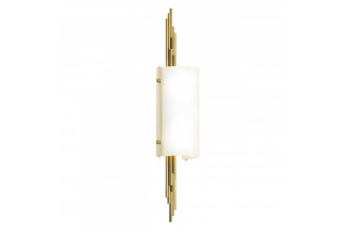 Бра Odeon Light 5415/2W