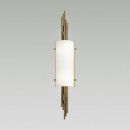 Бра Odeon Light 5415/2W Бра Odeon Light 5415/2W